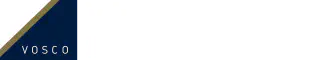 Vosco International
